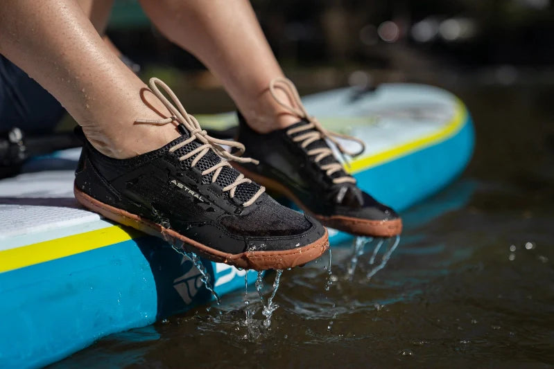 Men's Water Shoes | Naples Outfitters