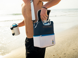 Water & Beach Gear – Naples Outfitters