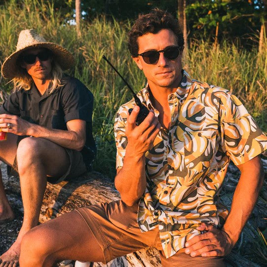 Apparel & Accessories | Naples Outfitters