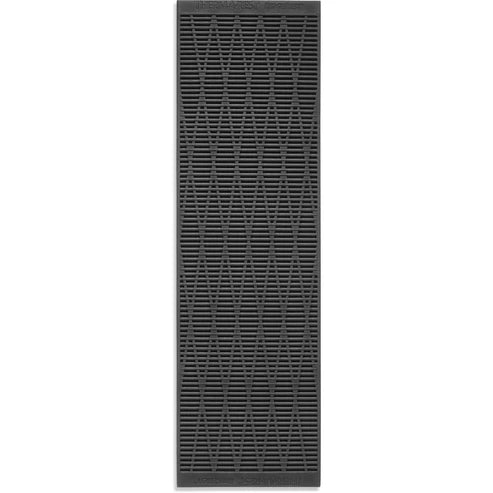 RidgeRest® Classic Sleeping Pad