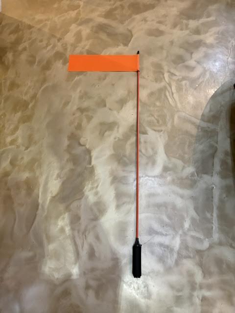 Like New, Old Town Ocean Kayak, Malibu PedalT, Horizon Blue(Bundle)