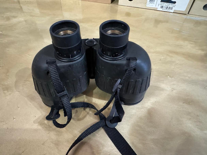 Marine Binoculars