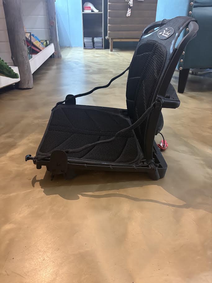 Hobie Vantage CT Seats