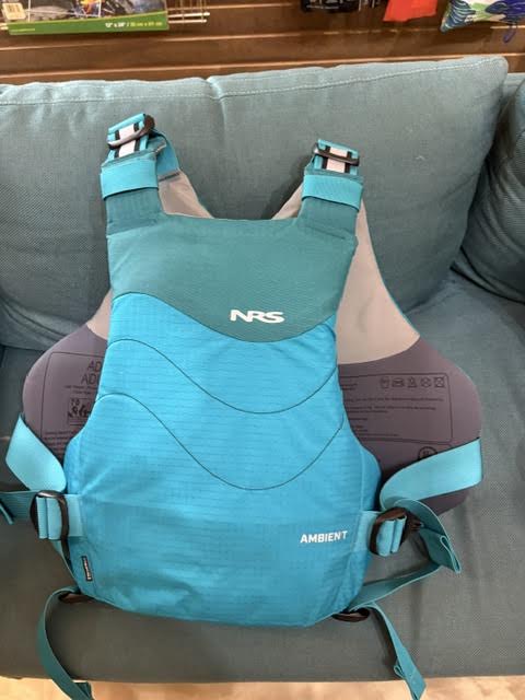 Like New, Old Town Ocean Kayak, Malibu PedalT, Horizon Blue(Bundle)