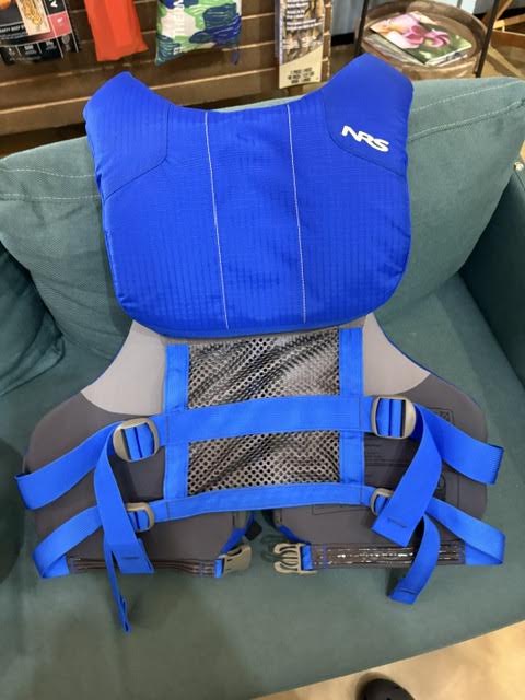 Like New, Old Town Ocean Kayak, Malibu PedalT, Horizon Blue(Bundle)