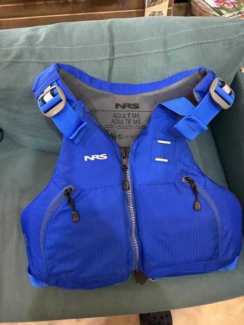 Like New, Old Town Ocean Kayak, Malibu PedalT, Horizon Blue(Bundle)