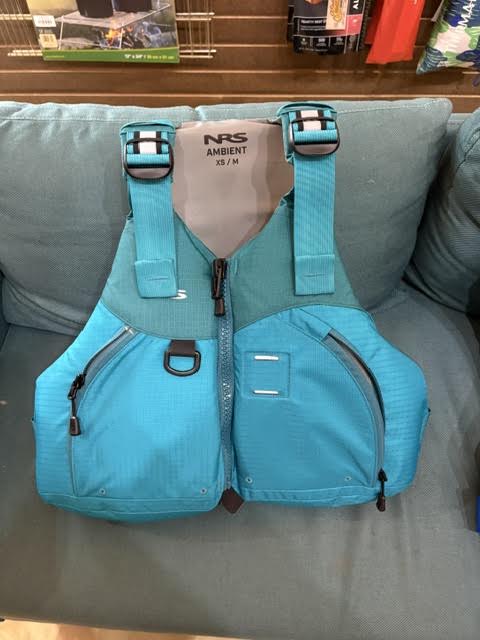 Like New, Old Town Ocean Kayak, Malibu PedalT, Horizon Blue(Bundle)