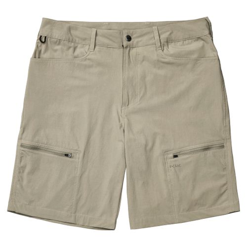 Men’s Guide Short