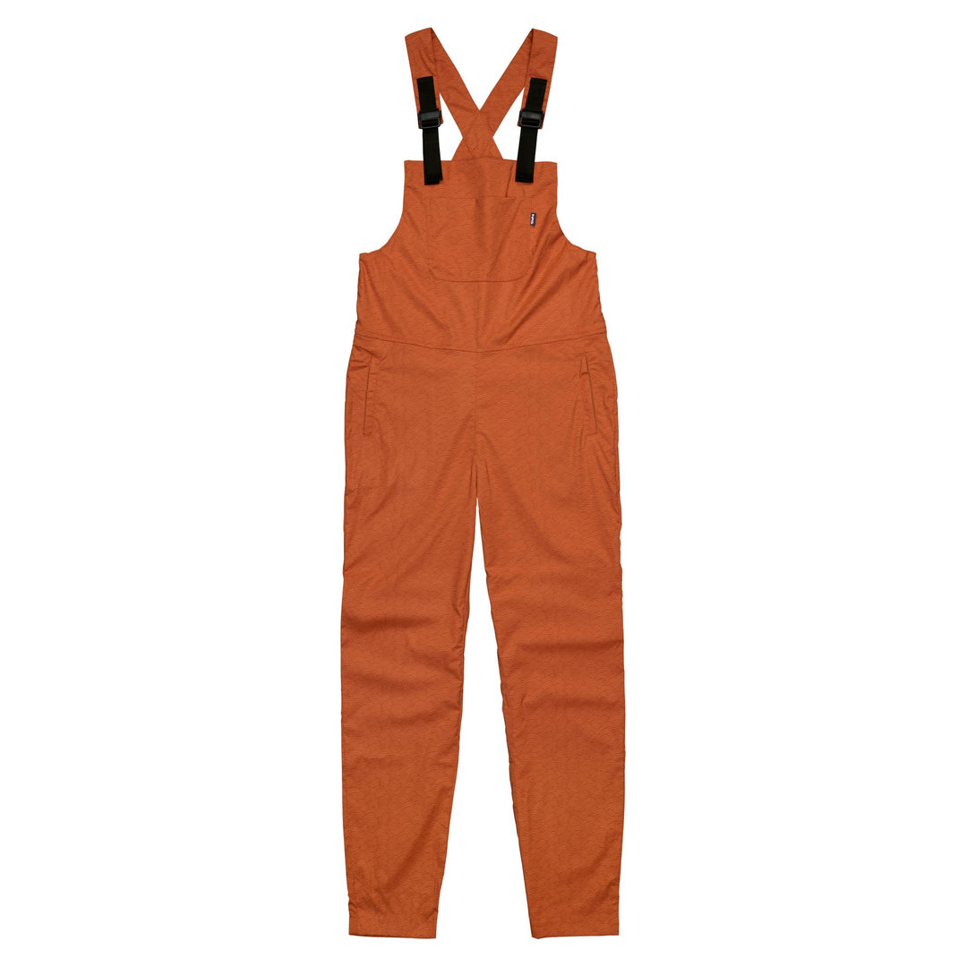 Women’s Eddy Out Overalls