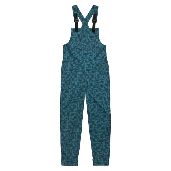 Women’s Eddy Out Overalls