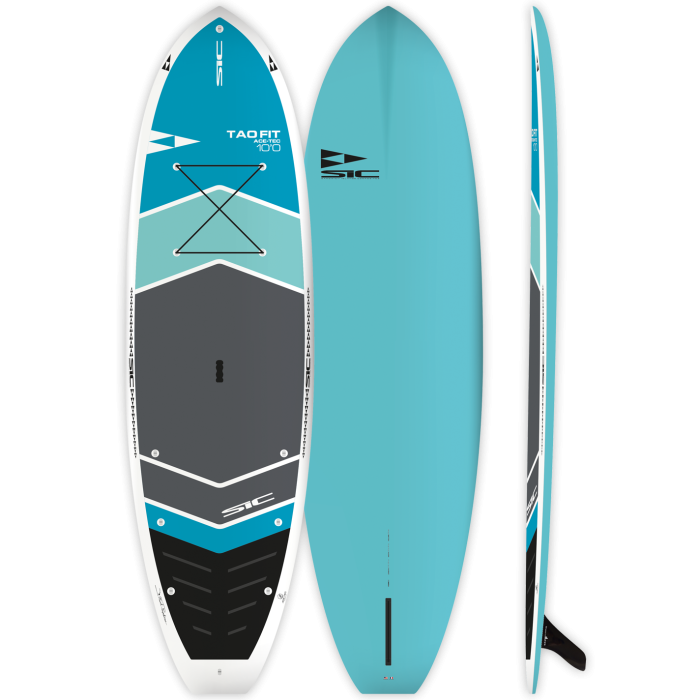 SUP Paddles, Parts & Accessories – Naples Outfitters