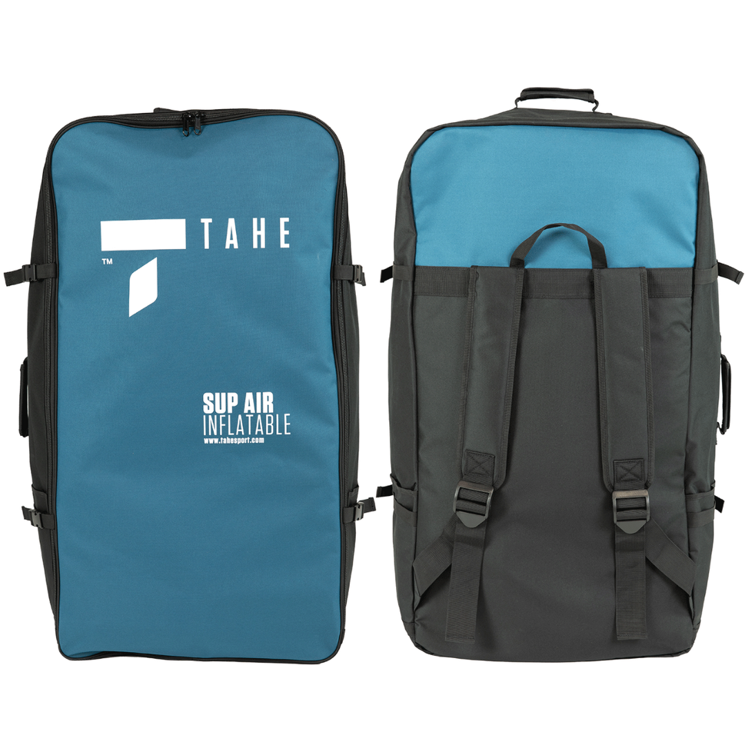 SUP-YAK AIR 10'6 BEACH PACK