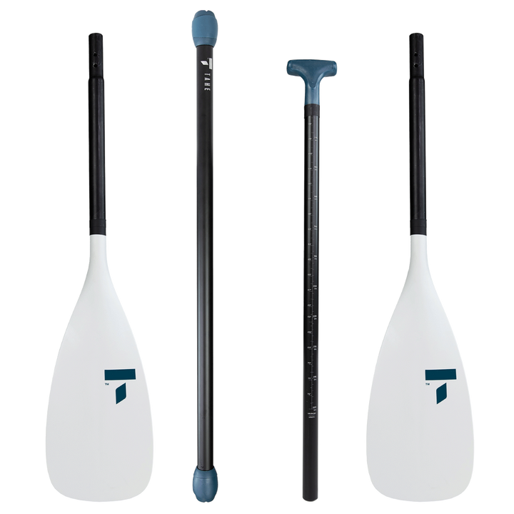 SUP-YAK AIR 10'6 BEACH PACK
