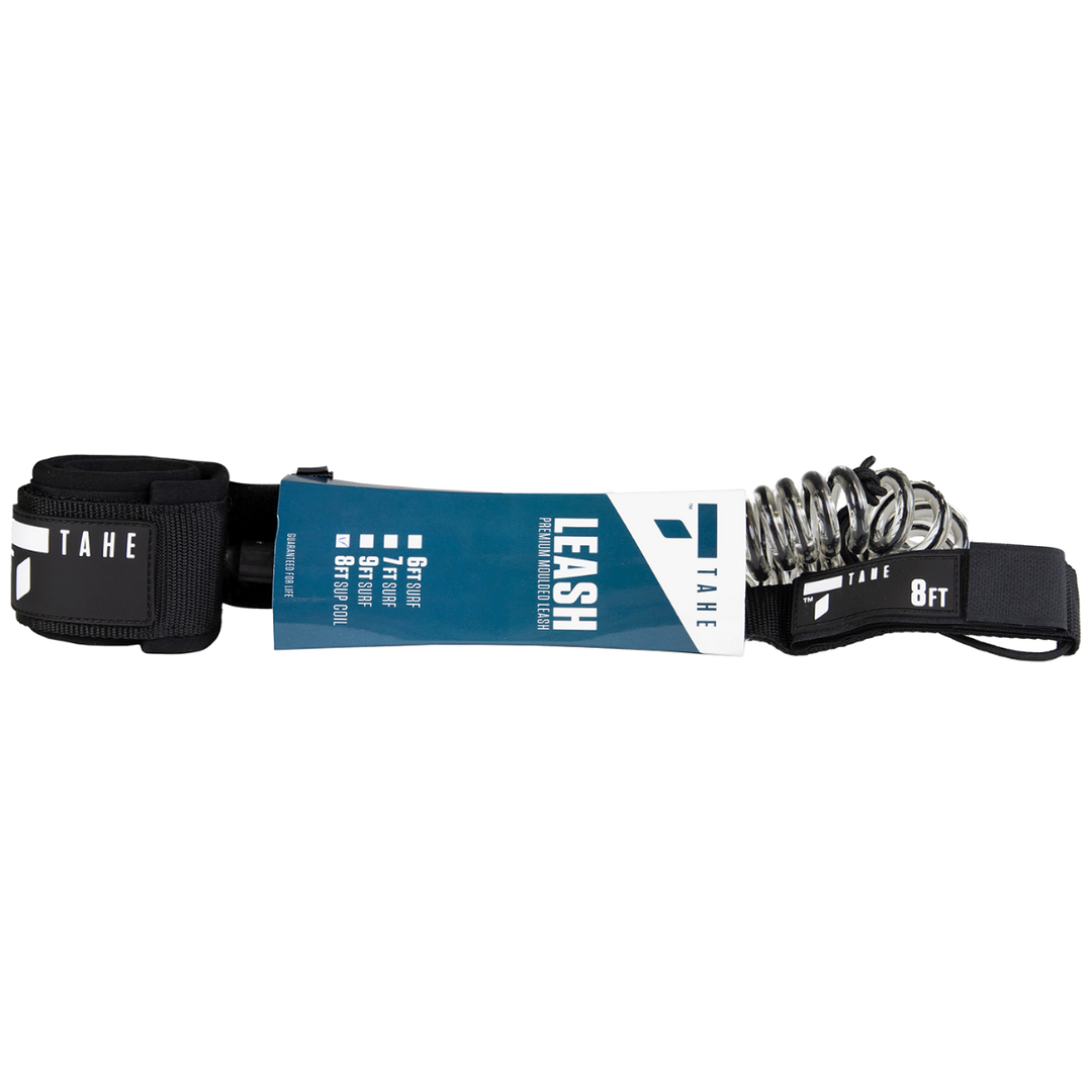 SUP-YAK AIR 10'6 BEACH PACK