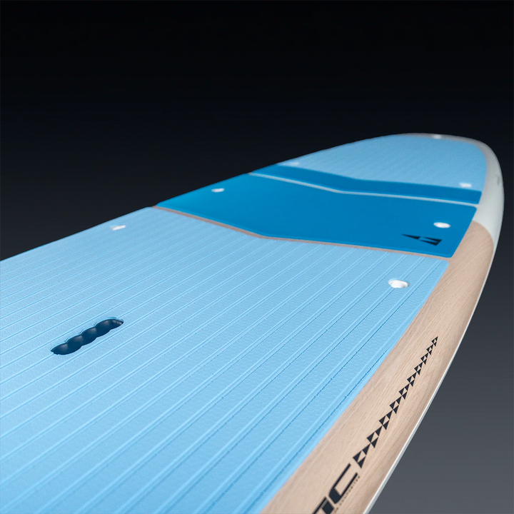TAO FIT 11.0 x 34.0 AT
