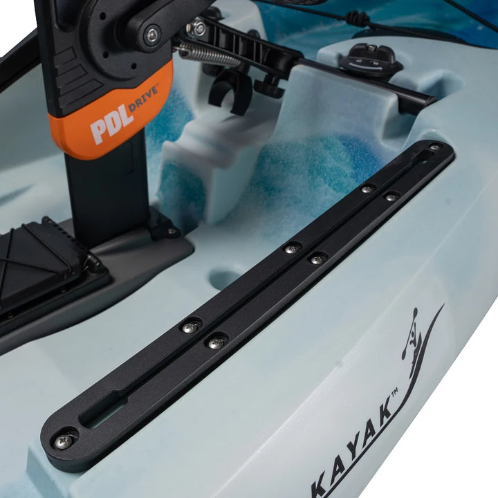 Ocean Kayak Malibu Pedal