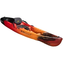 Ocean Kayak Malibu 11.5