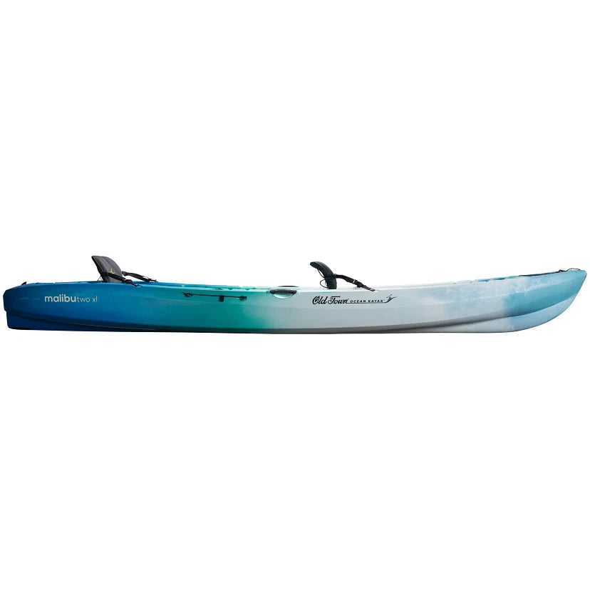 Ocean Kayak Malibu Two XL