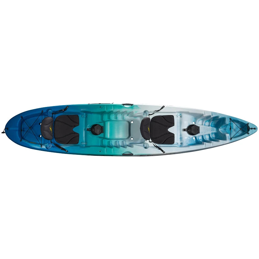 Ocean Kayak Malibu Two XL