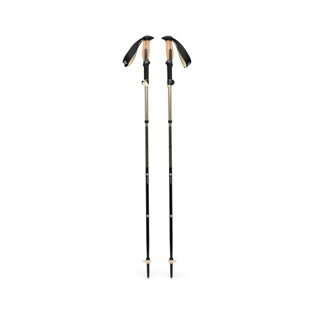 Trail Vista FLZ Trekking Poles