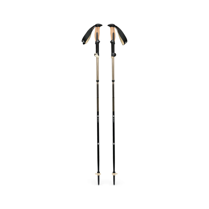 Trail Vista FLZ Trekking Poles