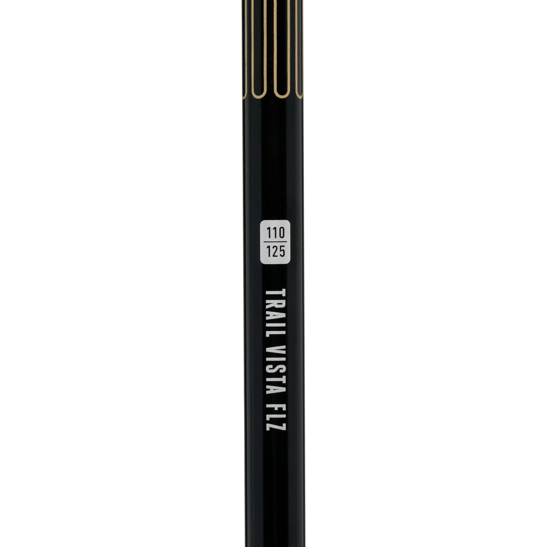 Trail Vista FLZ Trekking Poles