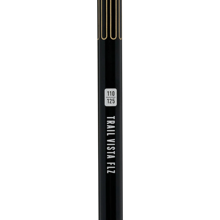 Trail Vista FLZ Trekking Poles