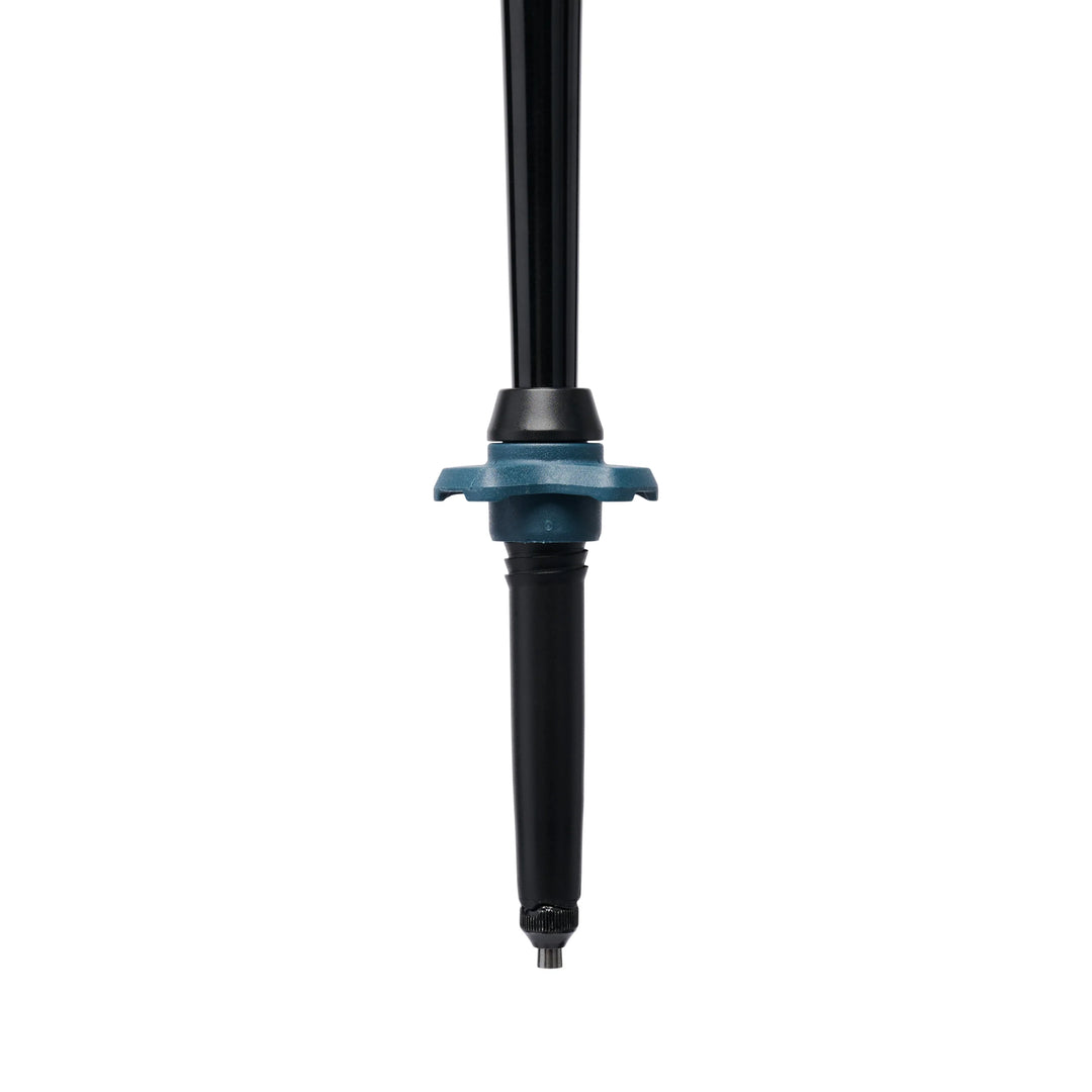 Trail Vista FLZ Trekking Poles