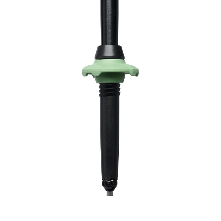 Trail Vista Shock Trekking Poles