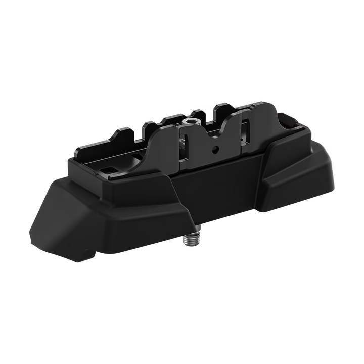 Lightly Used Thule Kit 187192