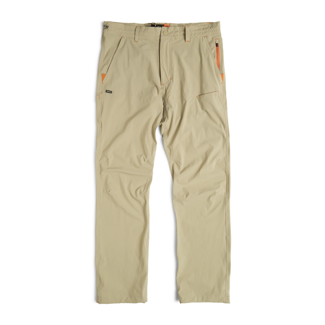 Shoalwater Tech Pant