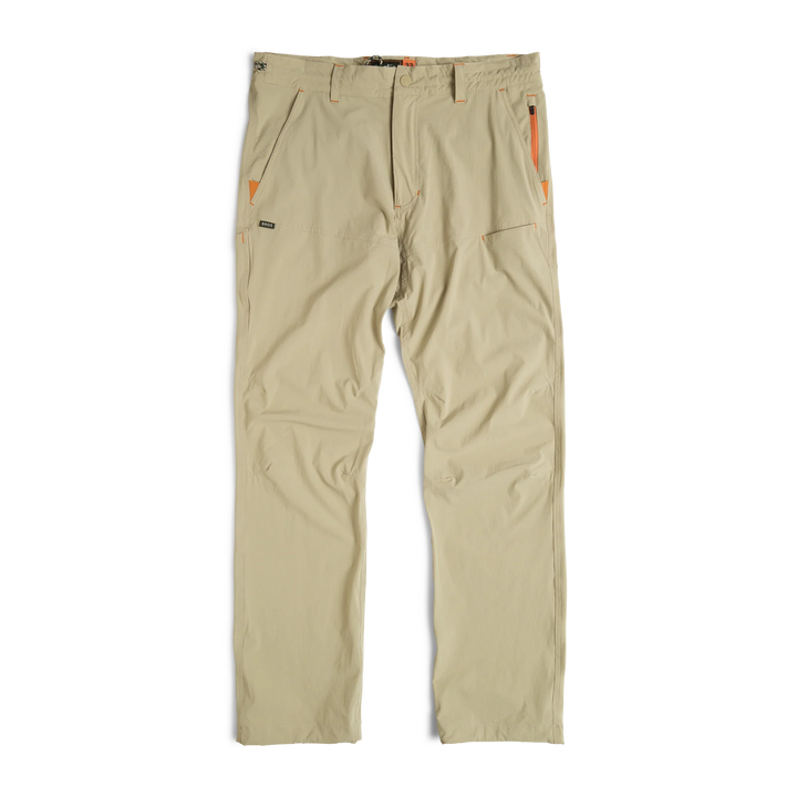 Shoalwater Tech Pant