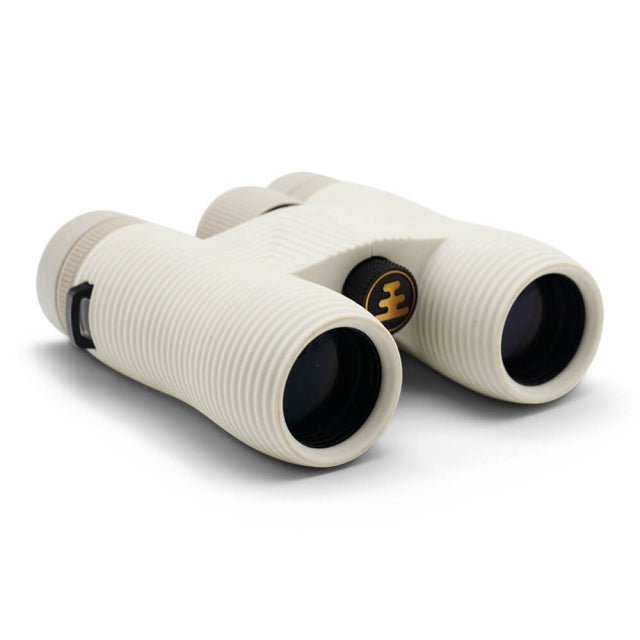 Field Issue Binoculars