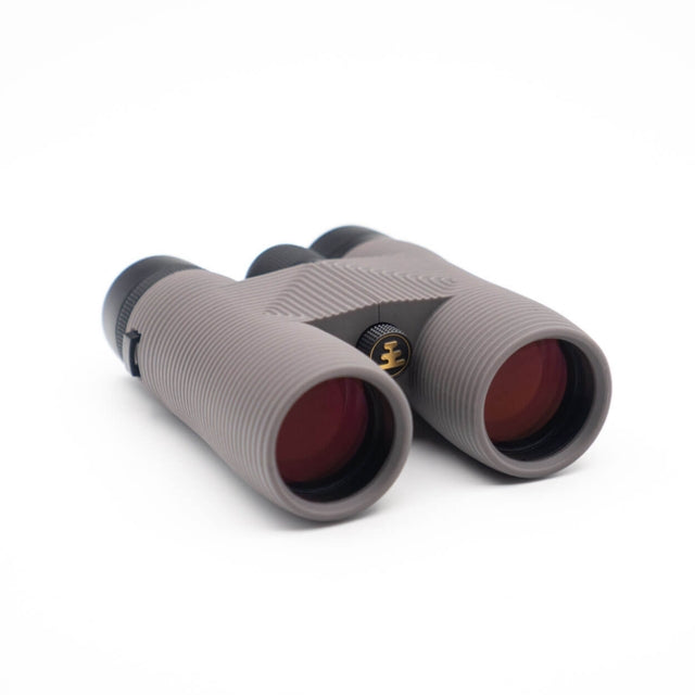 Pro Issue Binoculars