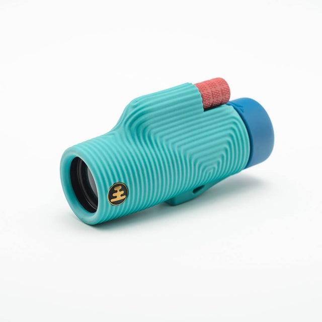 Zoom Tube 8x32 Water Resistant Monocular – Naples Outfitters