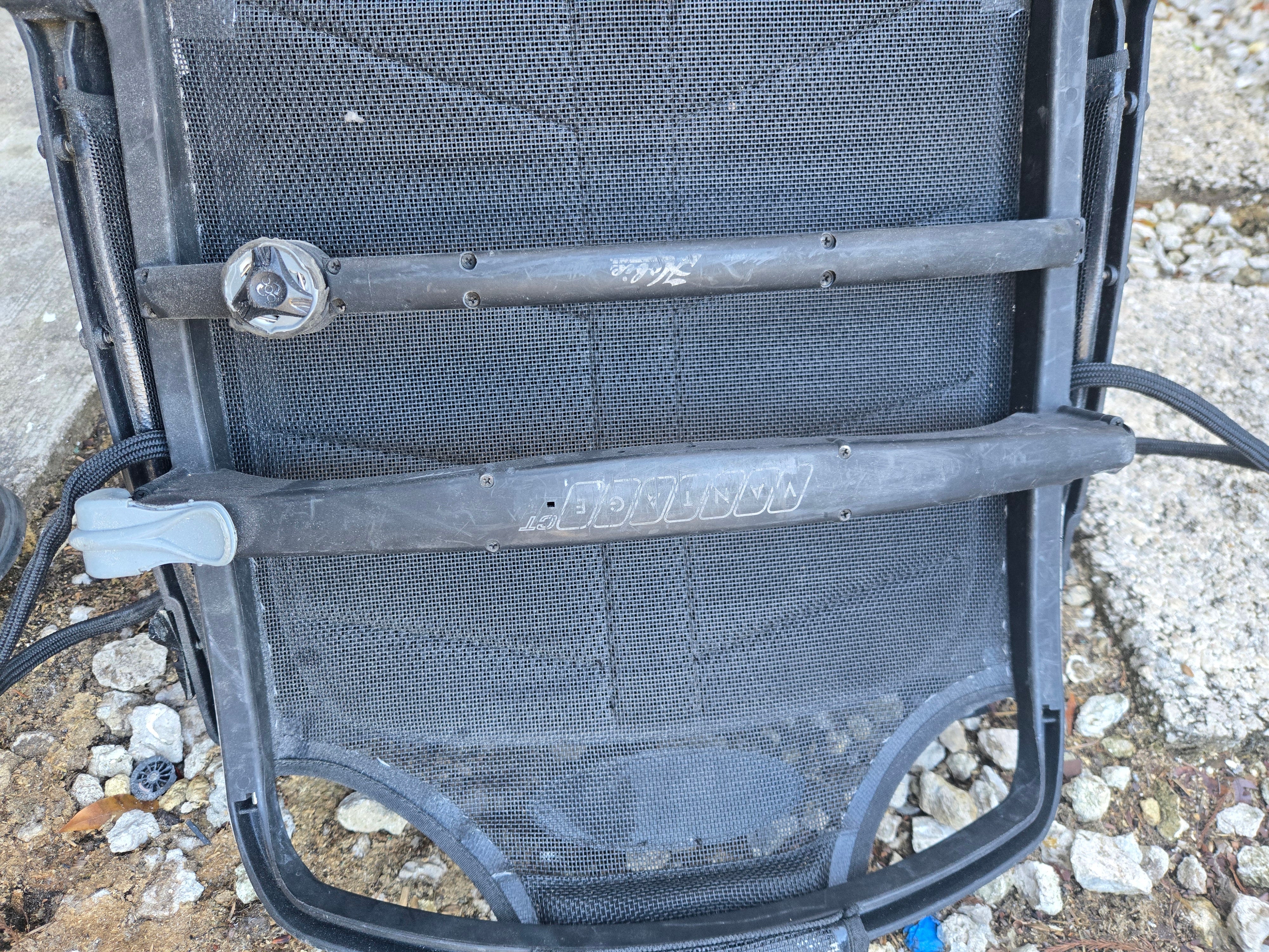 Kayak & Paddleboard Parts – Naples Outfitters