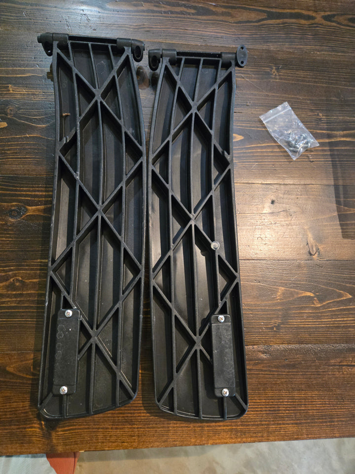 Hobie Eclipse Pedal Assembly