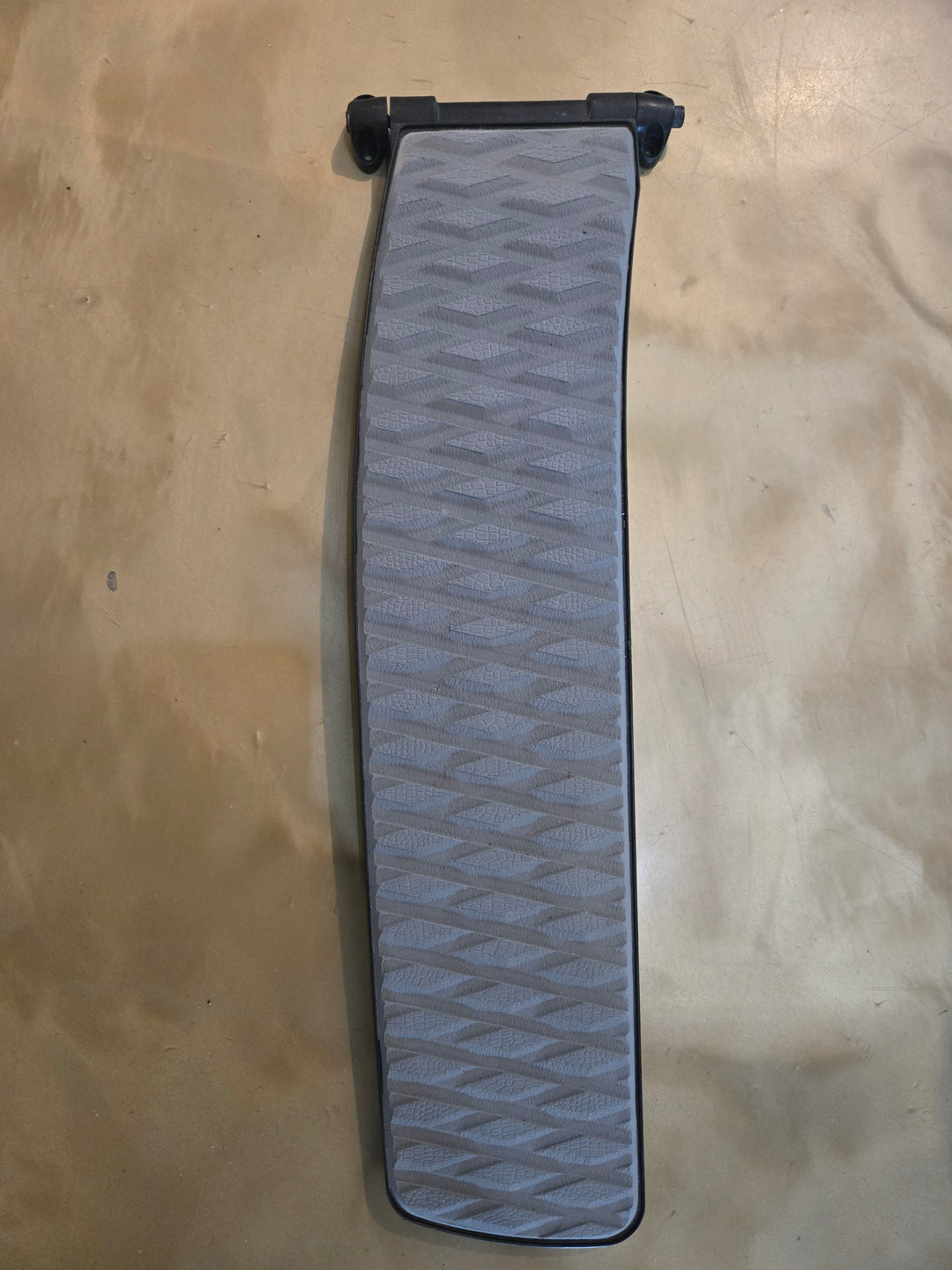 Hobie Eclipse Pedal Assembly