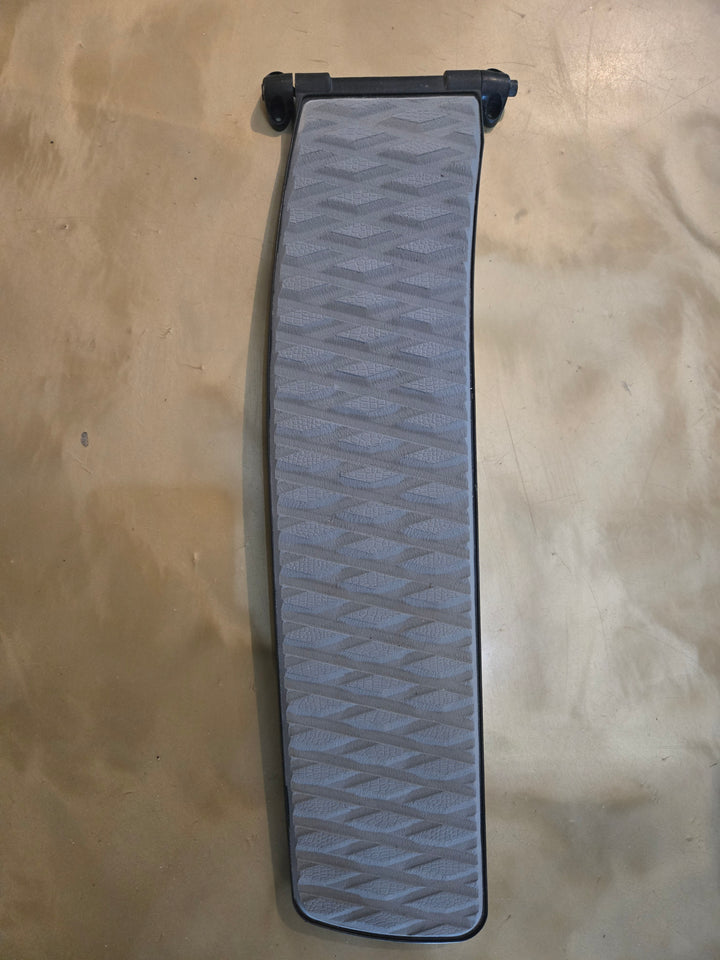 Hobie Eclipse Pedal Assembly
