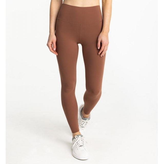 Women's All Day 7/8 Legging