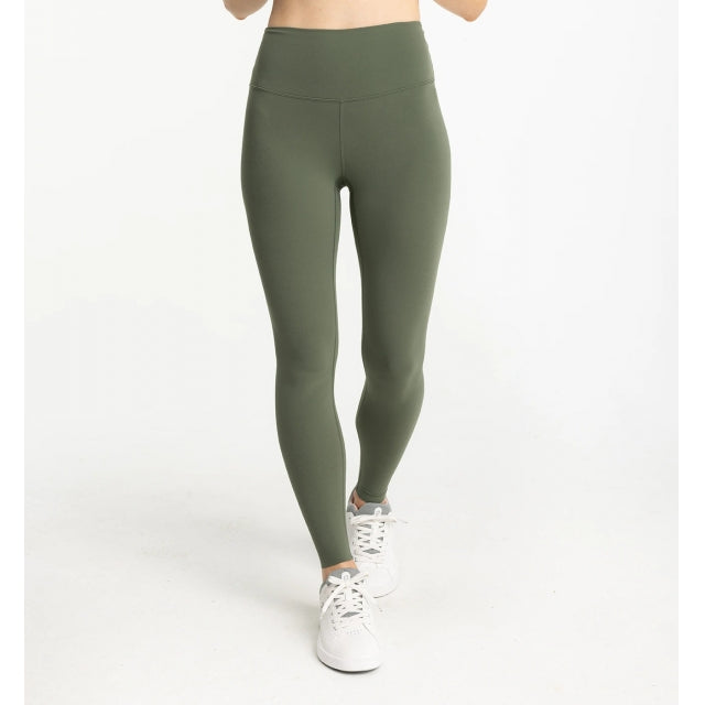 Women's All Day 7/8 Legging