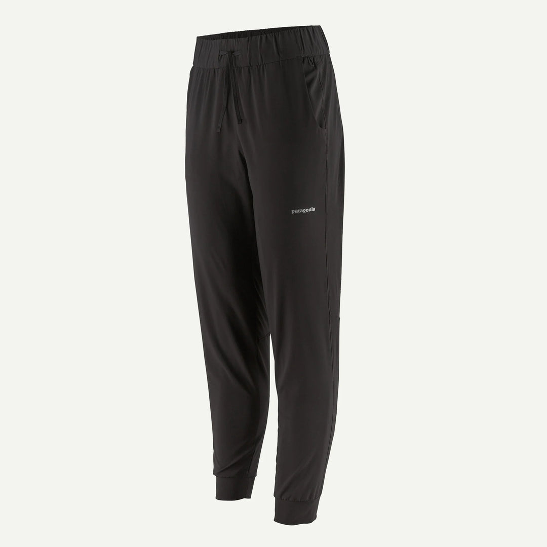Women's Terrebone Joggers