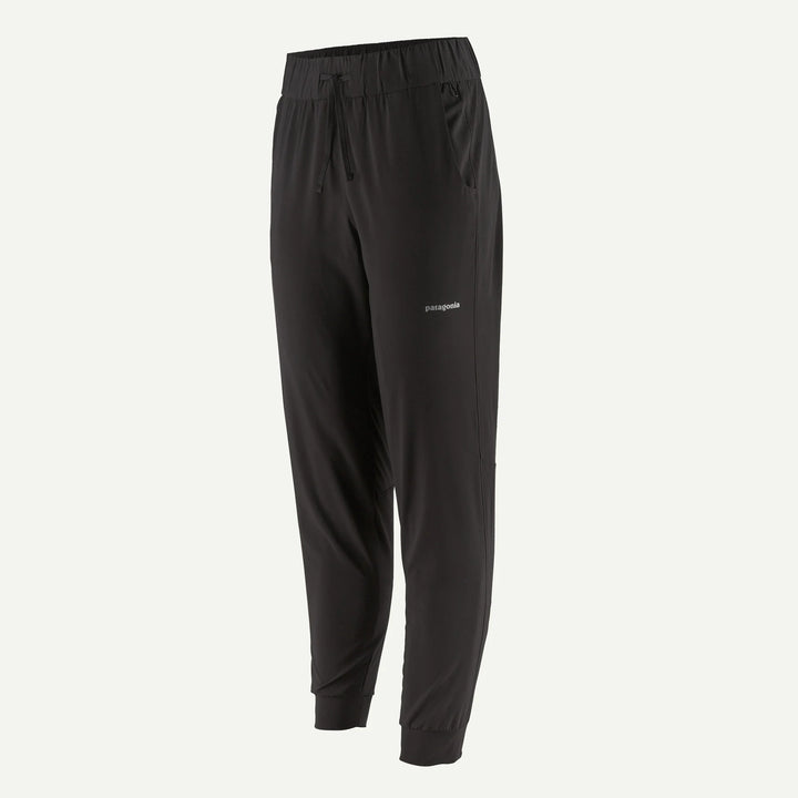 Women's Terrebone Joggers