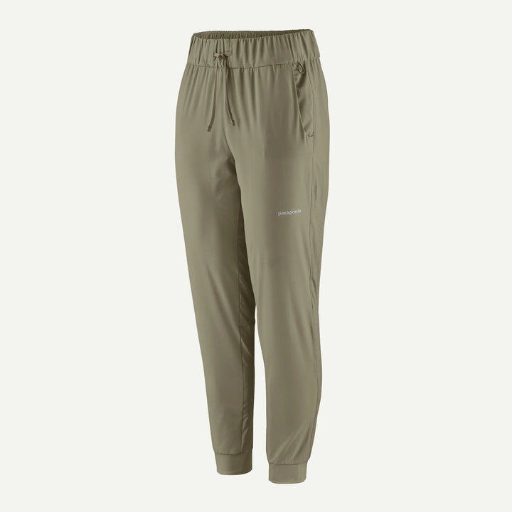 Women's Terrebone Joggers