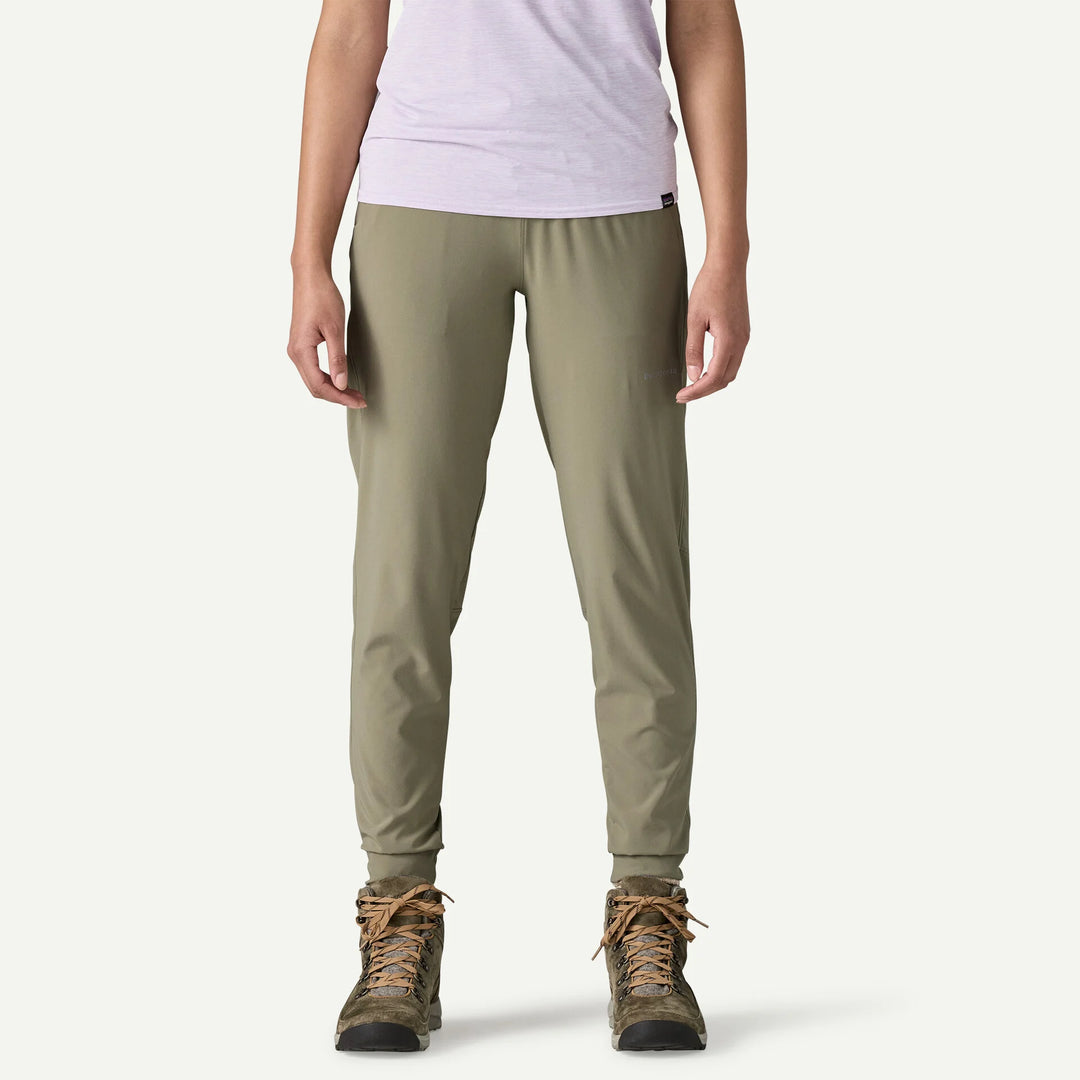 Women's Terrebone Joggers