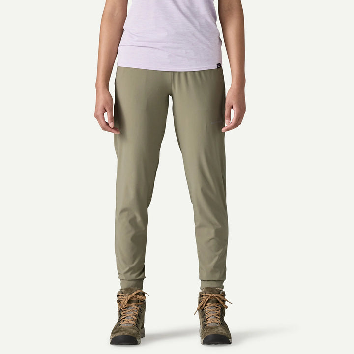 Women's Terrebone Joggers
