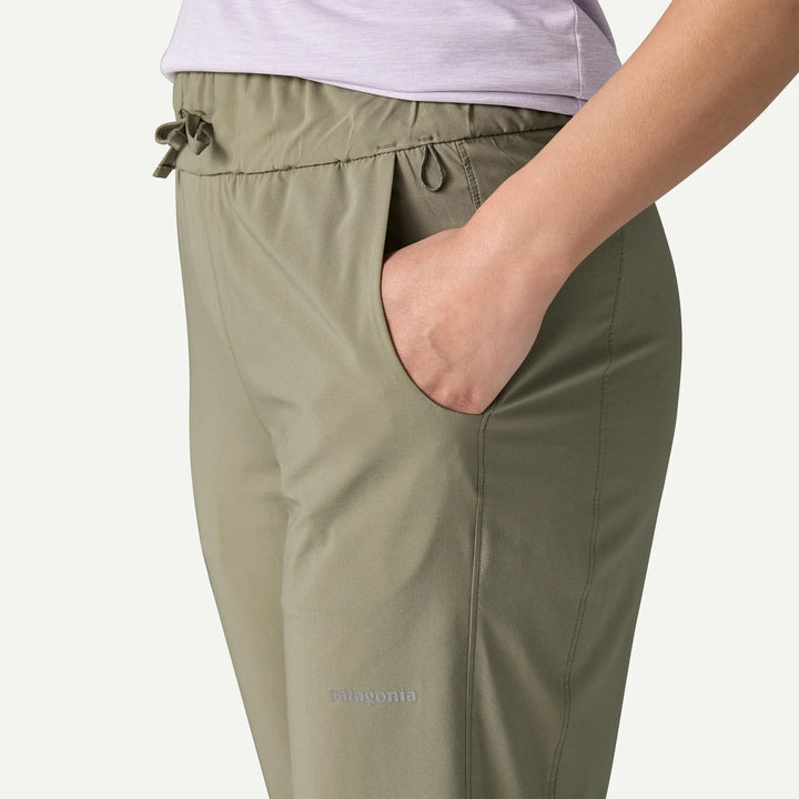 Women's Terrebone Joggers