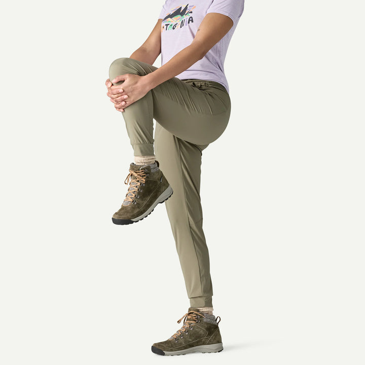 Women's Terrebone Joggers
