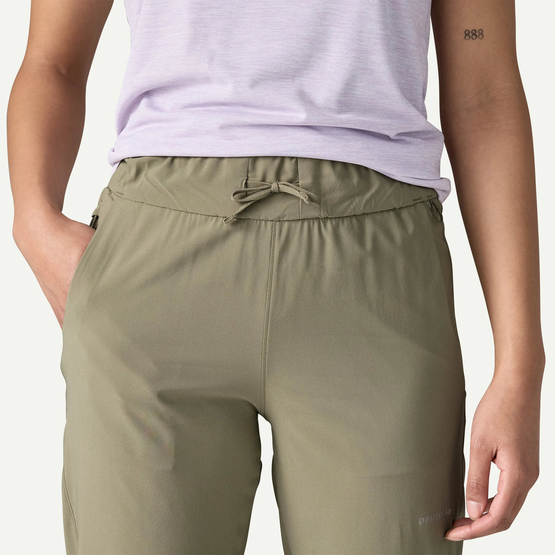 Women's Terrebone Joggers