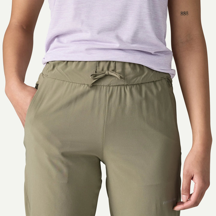 Women's Terrebone Joggers
